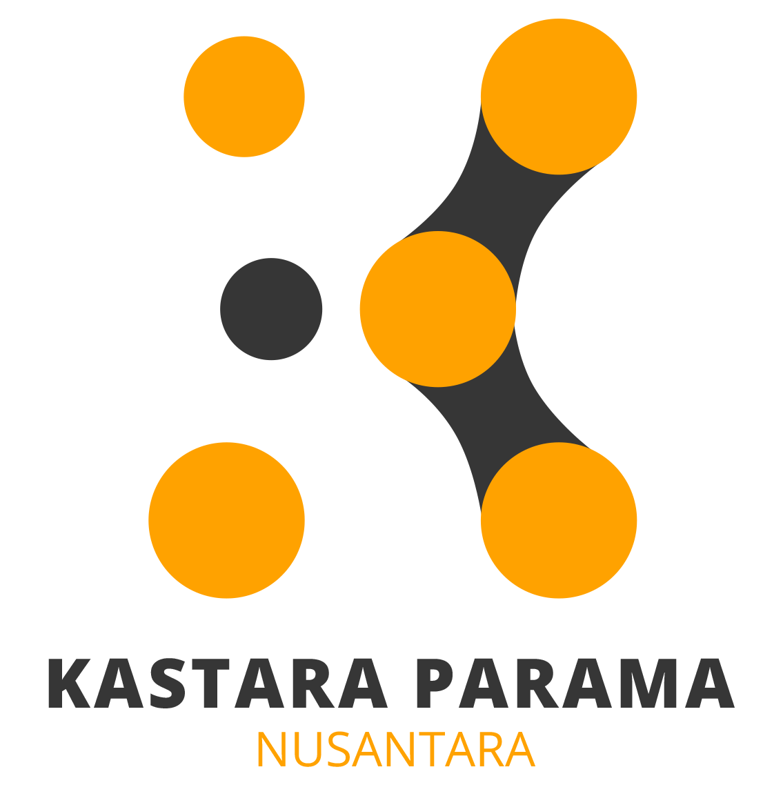 Logo light